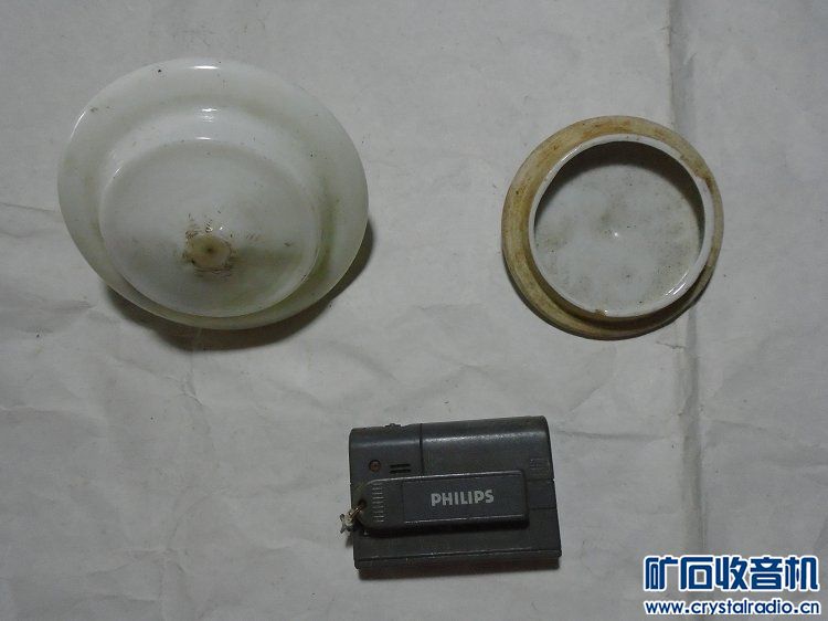 元封顶】索尼啥、游戏机、富士长焦、E路航导