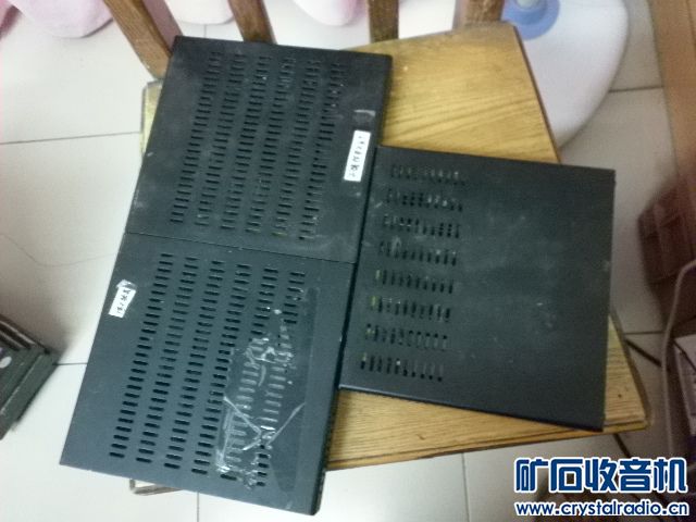 出高清影音分配器.高清流码仪.USB延长线.导航