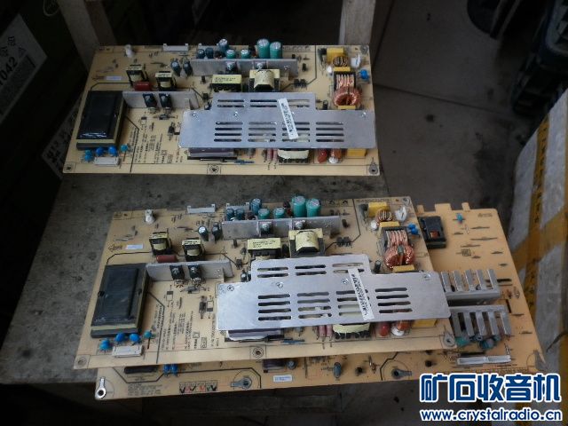 出高清影音分配器.高清流码仪.USB延长线.导航