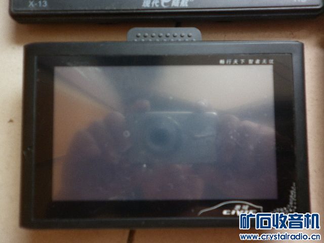 出高清影音分配器.高清流码仪.USB延长线.导航