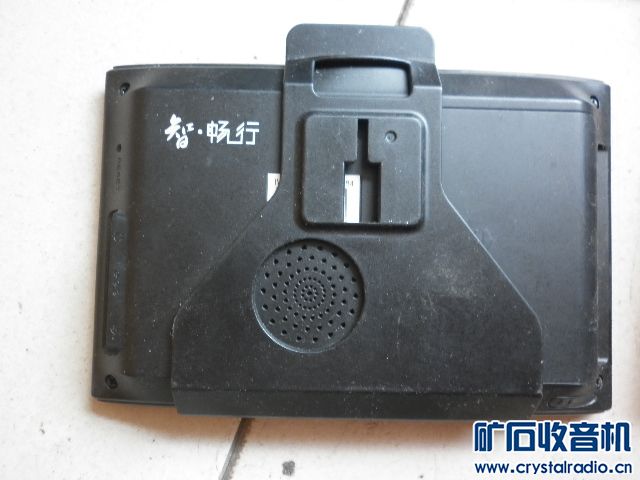 出高清影音分配器.高清流码仪.USB延长线.导航