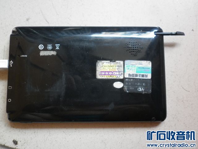 出高清影音分配器.高清流码仪.USB延长线.导航