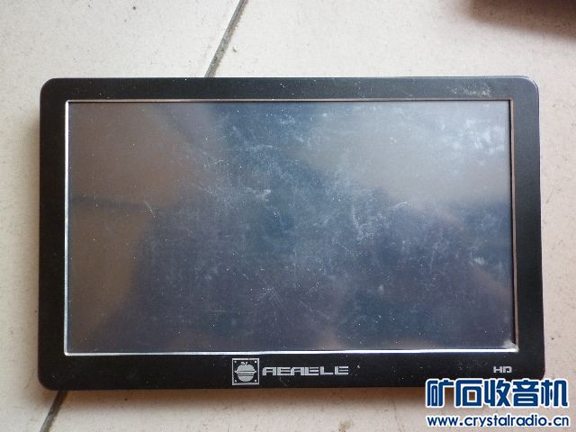 出高清影音分配器.高清流码仪.USB延长线.导航