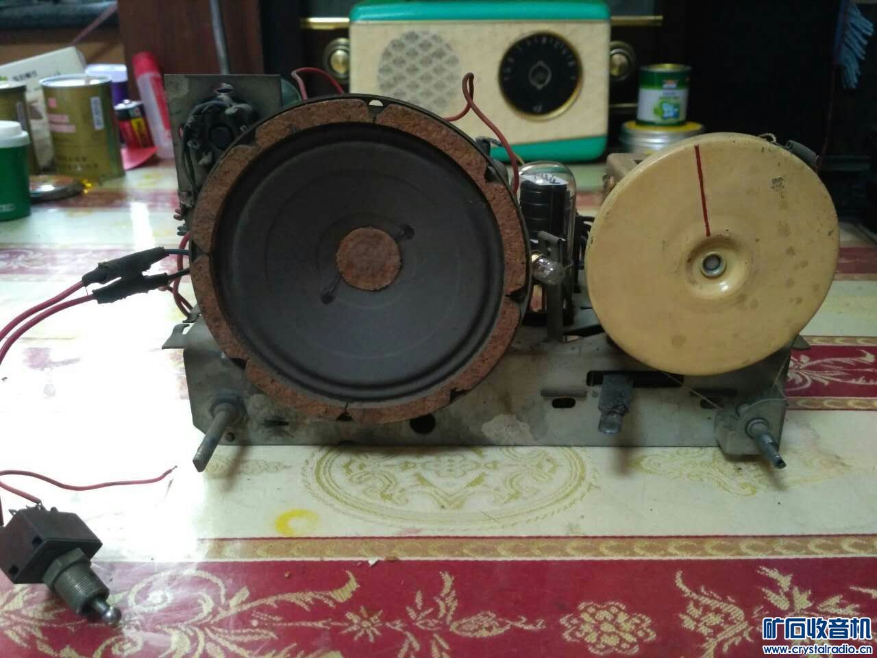 mmexport1501578755959.jpg