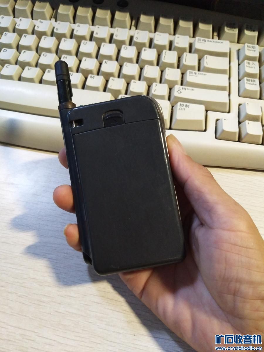 手机改成行车记录仪好不好 223758b0bkcc664ovt4ohk.jpg