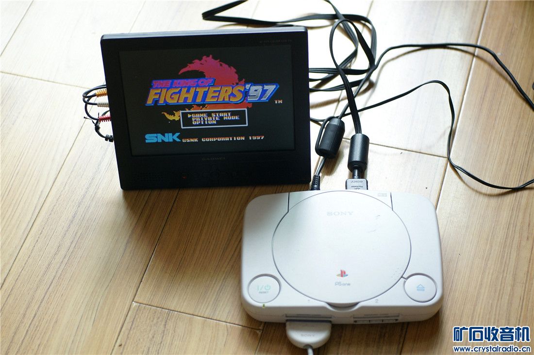 索尼PS2-39001不读碟=110元。PS2-30005R