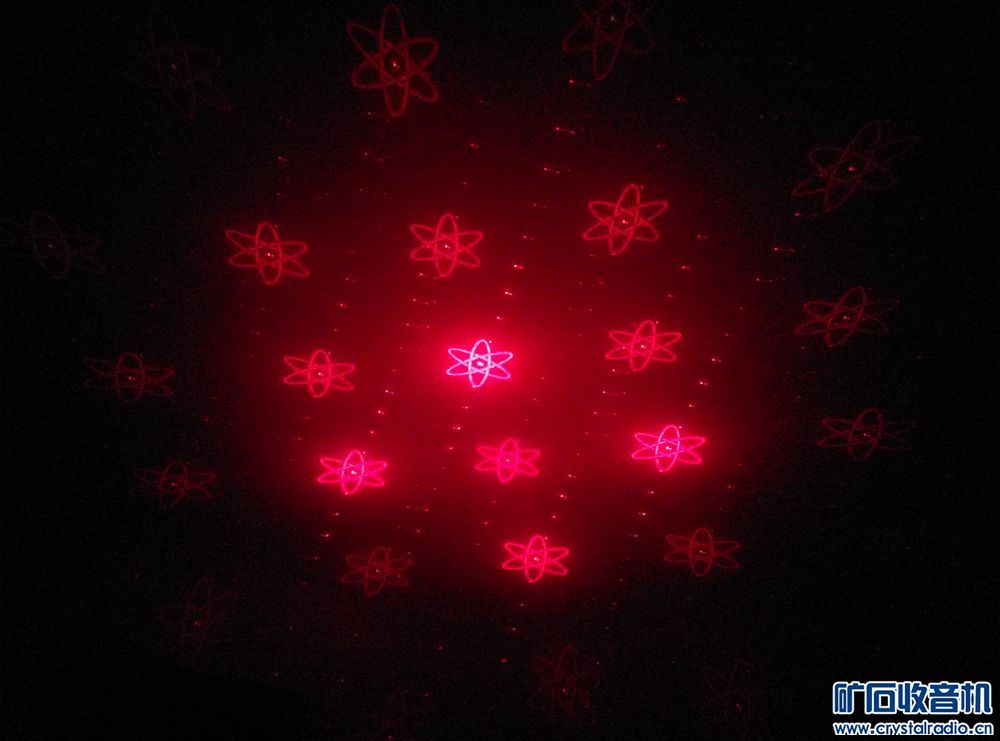 122401djjo8aogqtwv25uv.jpg