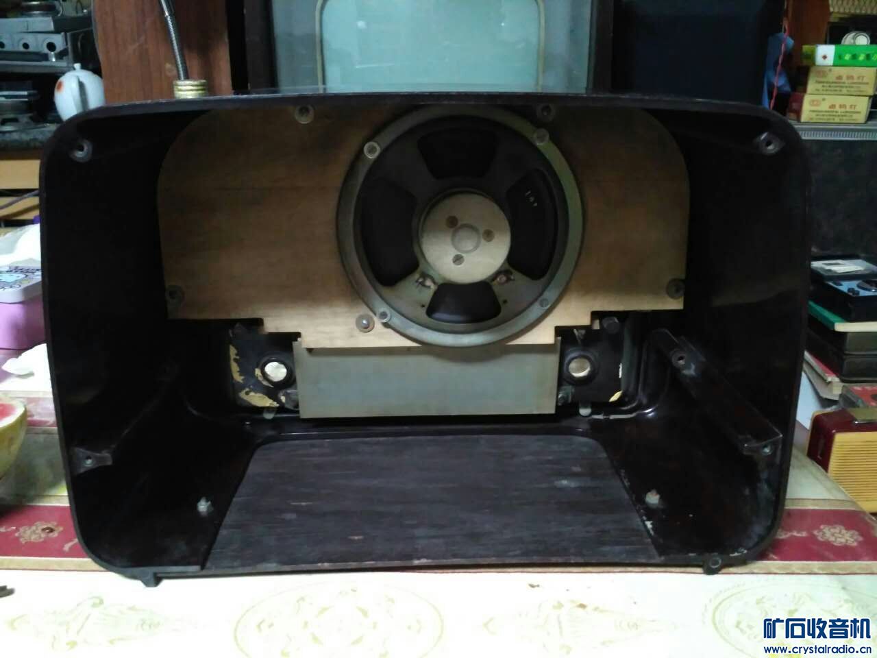 mmexport1501726070586.jpg