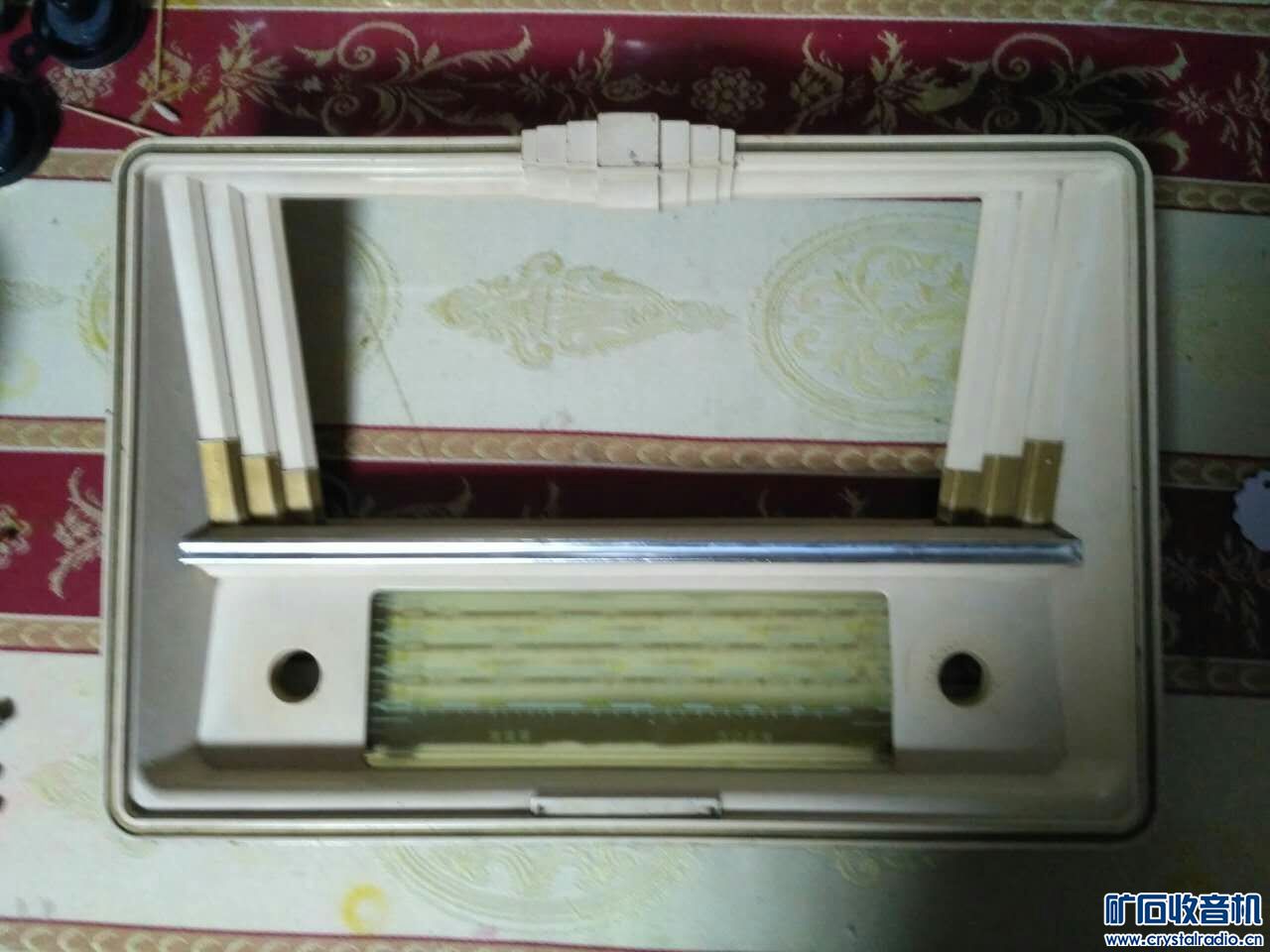 mmexport1501726079747.jpg