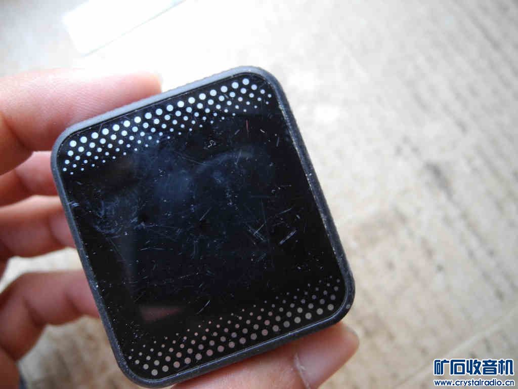 硬盘、佳能S95相机、索尼PSV游戏机、开关电