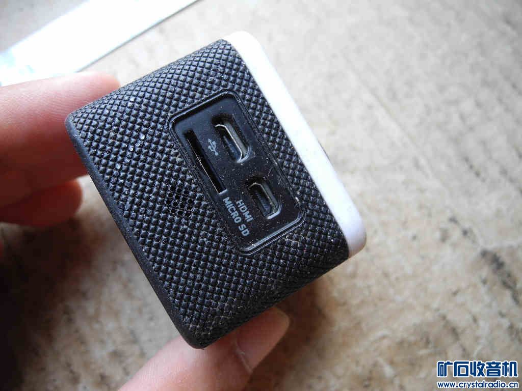 硬盘、佳能S95相机、索尼PSV游戏机、开关电