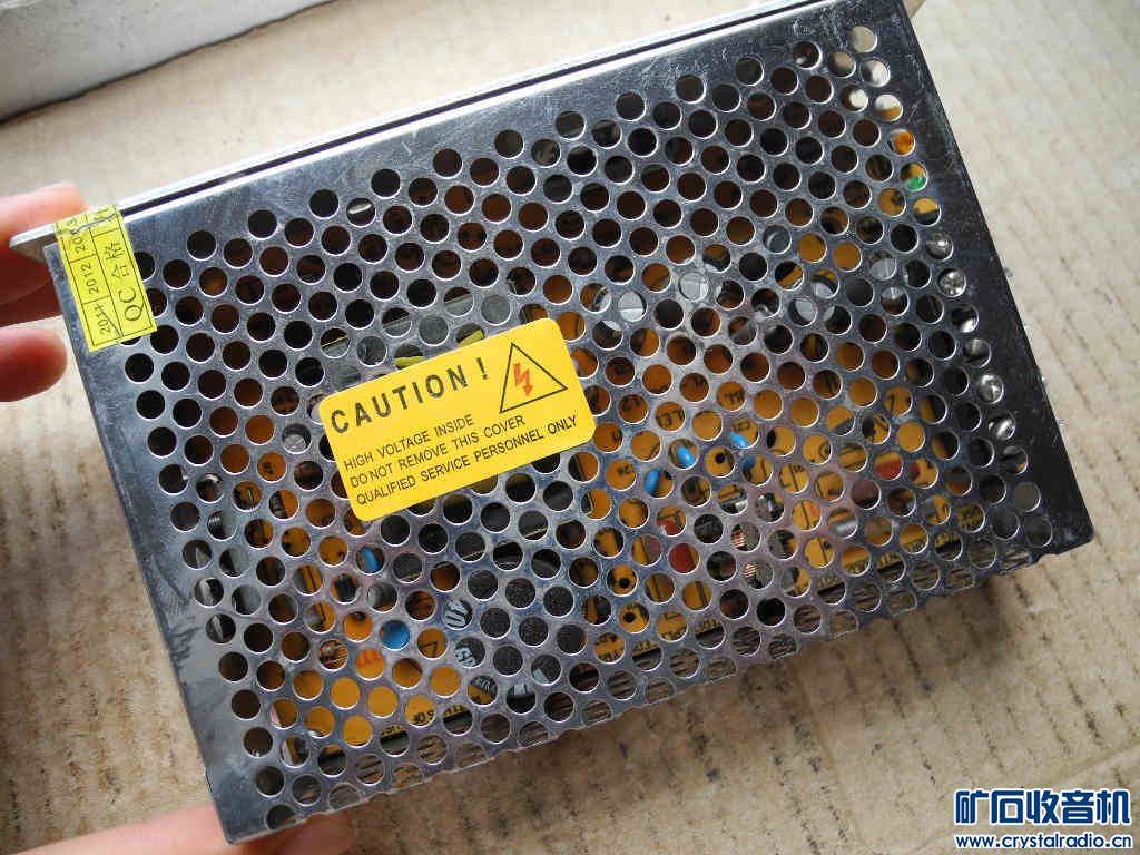 硬盘、佳能S95相机、索尼PSV游戏机、开关电