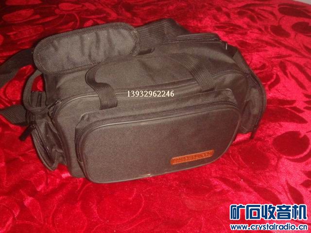 palmOTDR-M20A\/N 掌上型光纤光时域反射仪