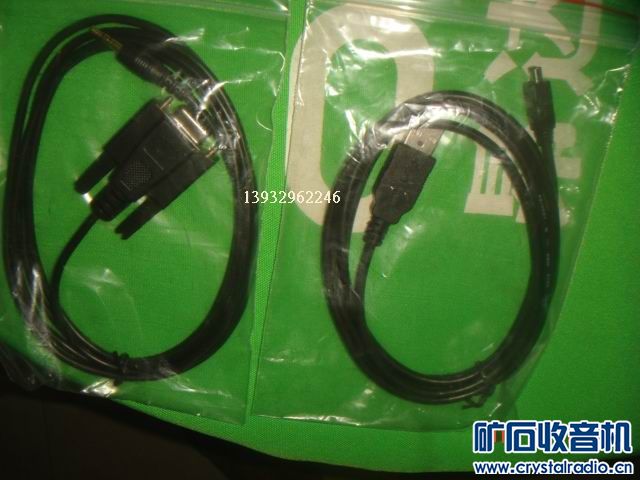 palmOTDR-M20A\/N 掌上型光纤光时域反射仪