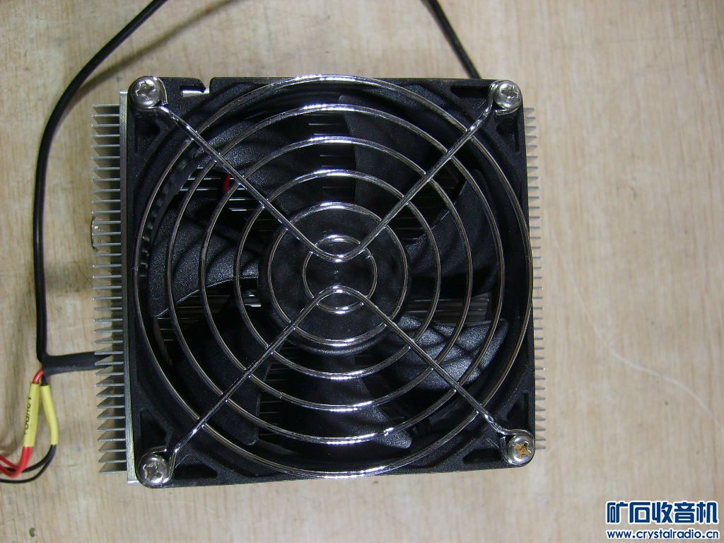 TD半导体除湿机,二手百灵达小型调音台,长江F