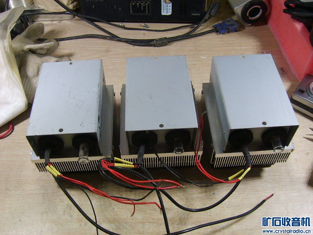 TD半导体除湿机,二手百灵达小型调音台,长江F