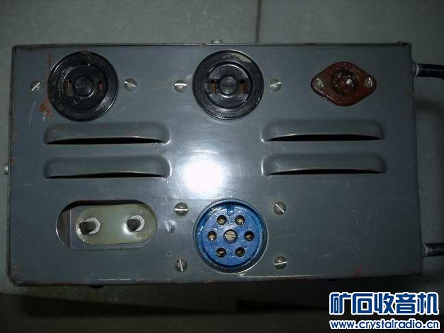 TD半导体除湿机,二手百灵达小型调音台,长江F