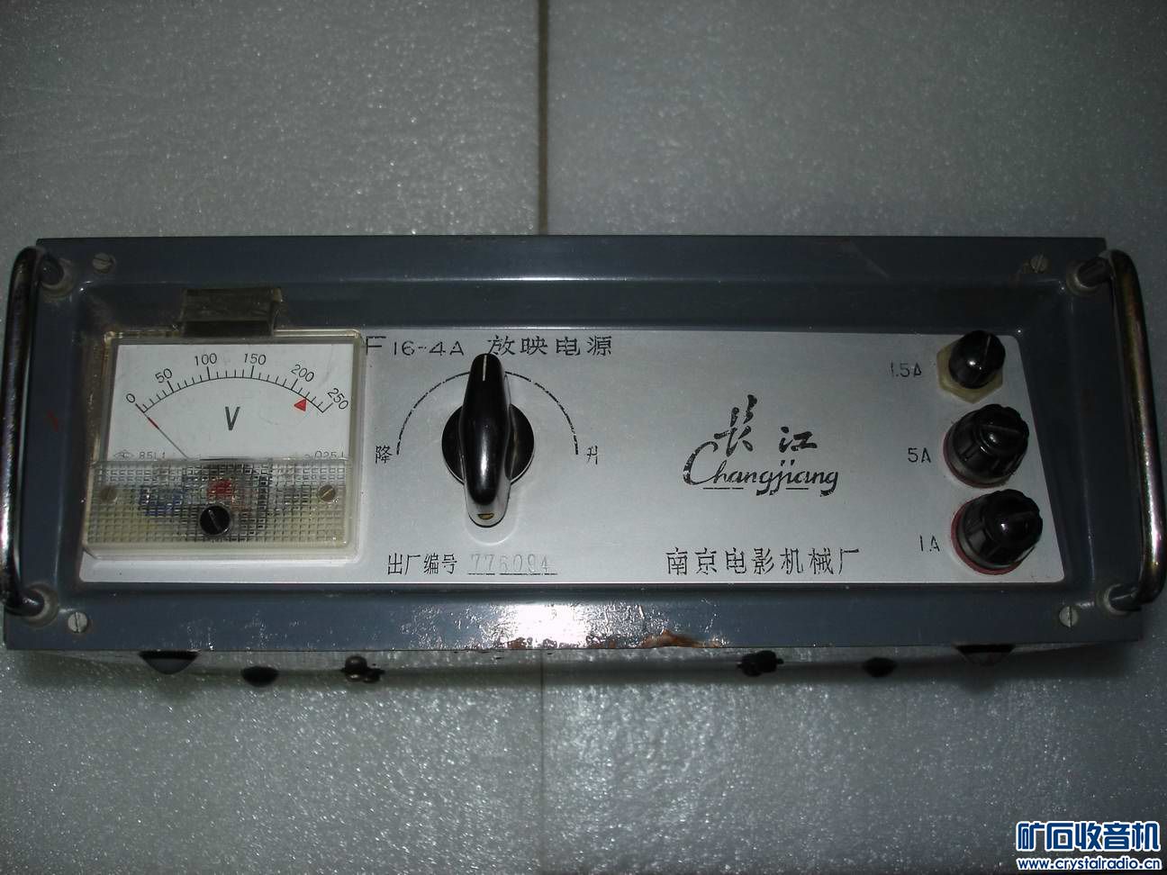 TD半导体除湿机,二手百灵达小型调音台,长江F