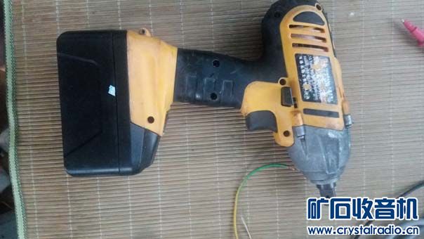 比较便宜的电动扳手 083341o6owd2admjpjpwzb.jpg