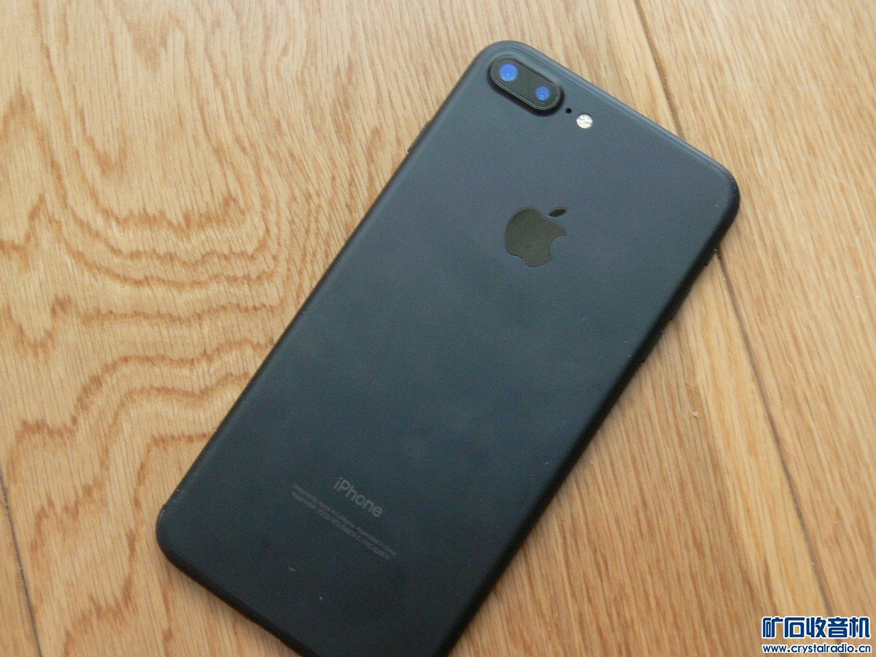 索尼磁带,15寸液晶电视机,苹果7手机仅180元,