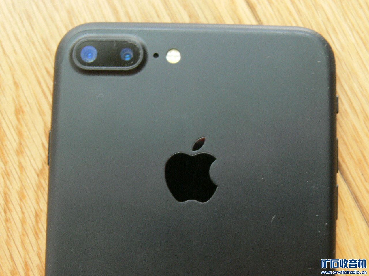 索尼磁带,15寸液晶电视机,苹果7手机仅180元,