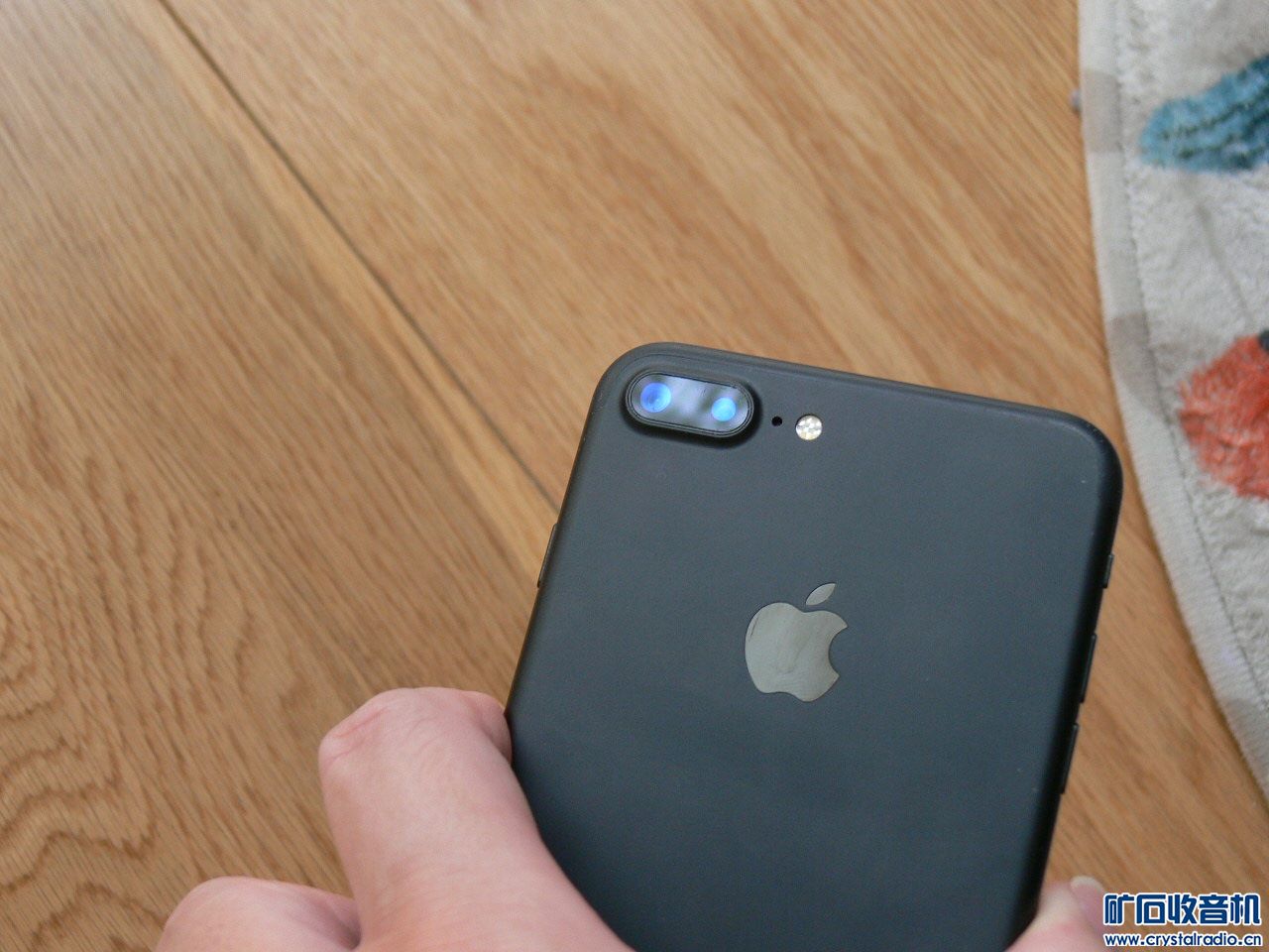 索尼磁带,15寸液晶电视机,苹果7手机仅180元,