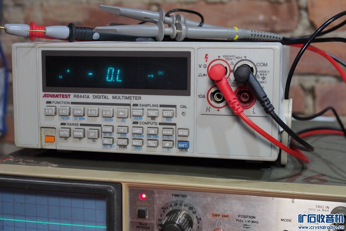 Z8050034_С.JPG