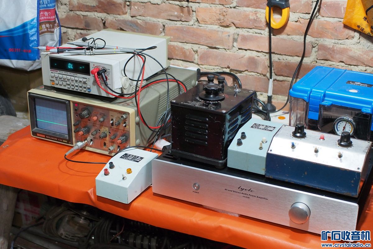 Z8050054_С.JPG