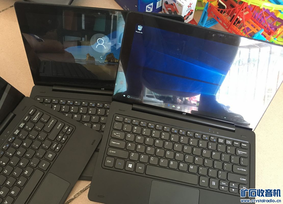 6s plus玫瑰金 和美国影雅的12寸大平板,配底座