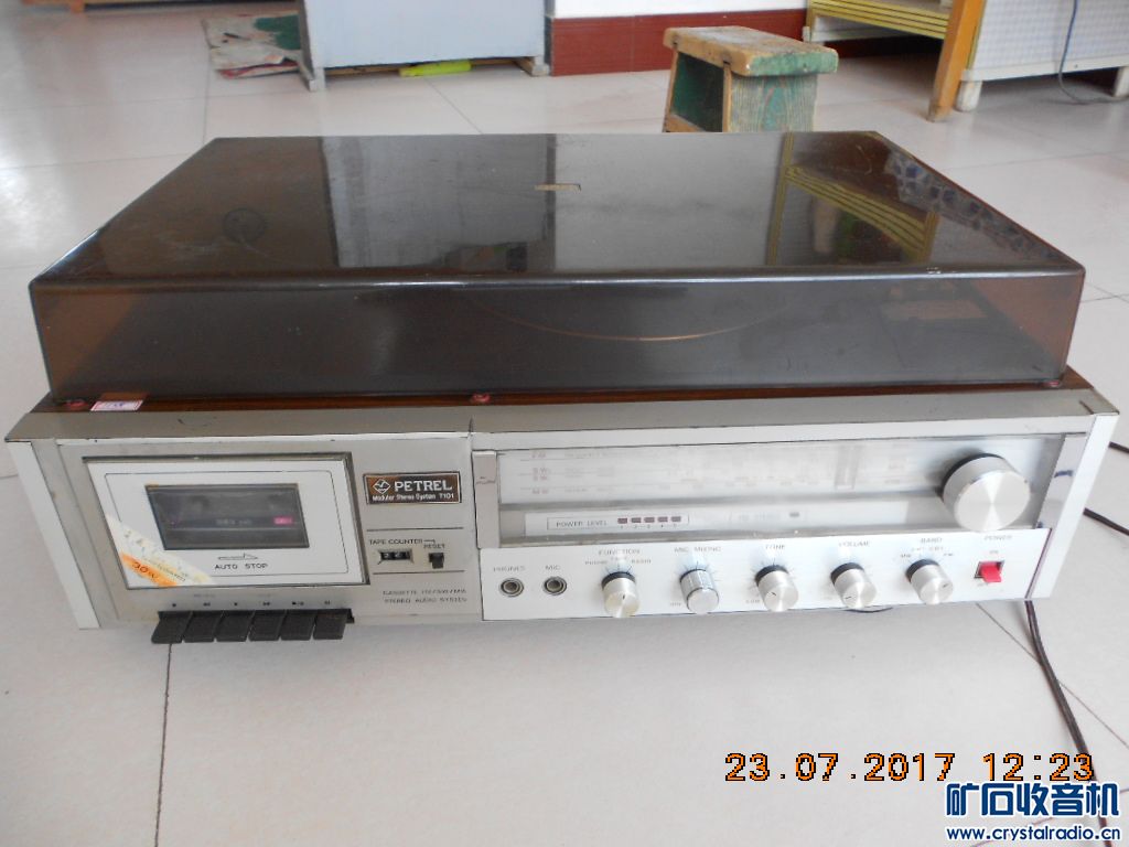 DSCN8538.JPG