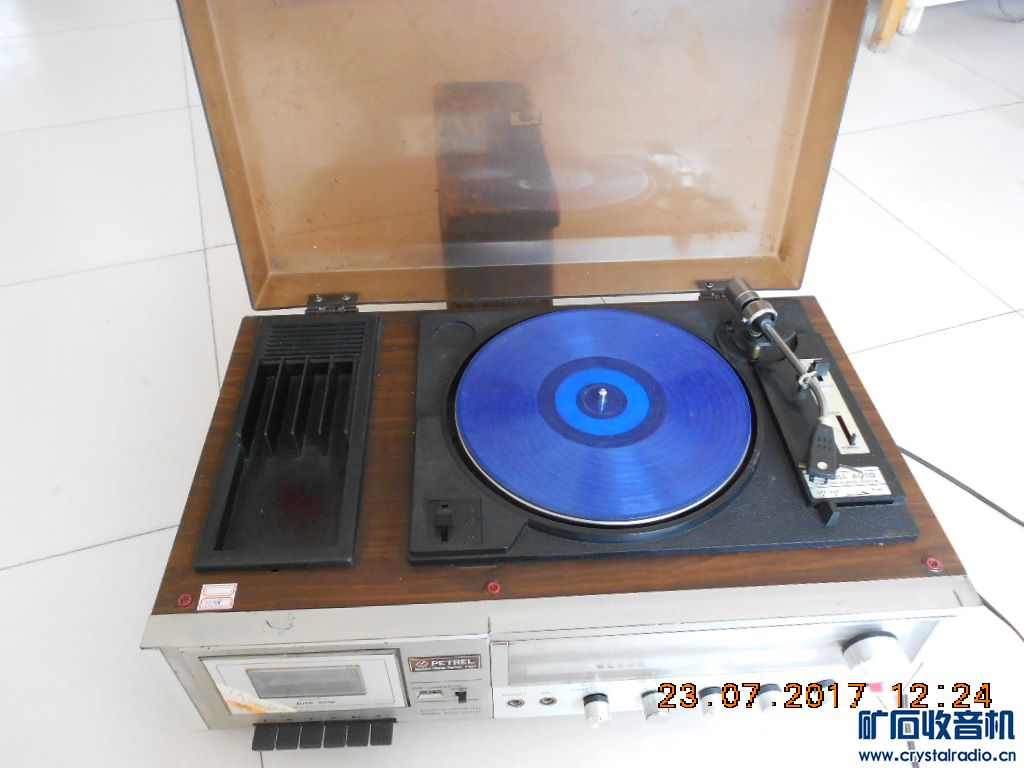 DSCN8541.JPG