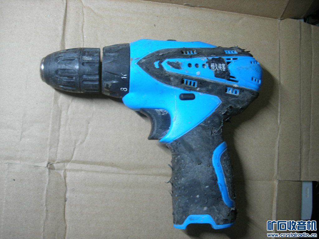 温控器 大金空调控制器 斐讯 苹果路由器 双速充