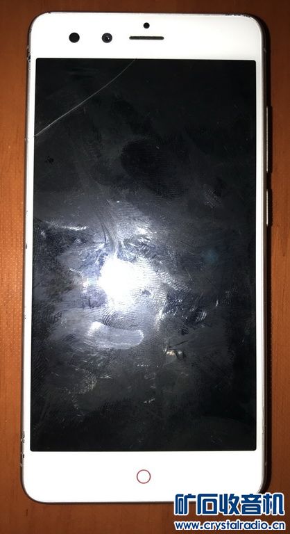 氩弧焊两用机 尼康 J4 数码单反相机 努比亚智