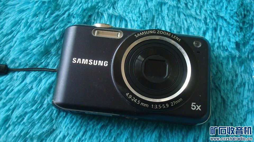 鼠标 罗技蓝牙键盘 松下剃须刀 逆变器 E路航导