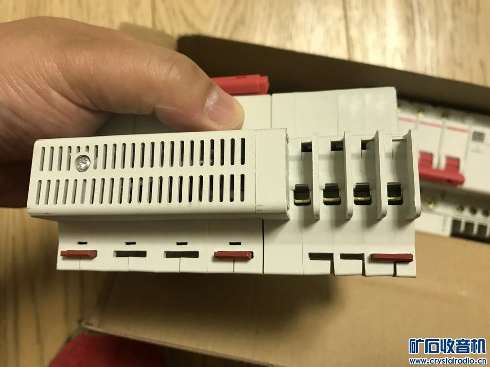 48伏15A电源、海信数码功放、新科功放、断路