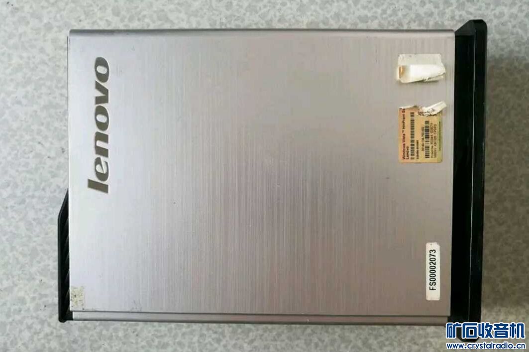 i5笔记本 电动车锂电 微软无线键盘 kvm 电桥盒