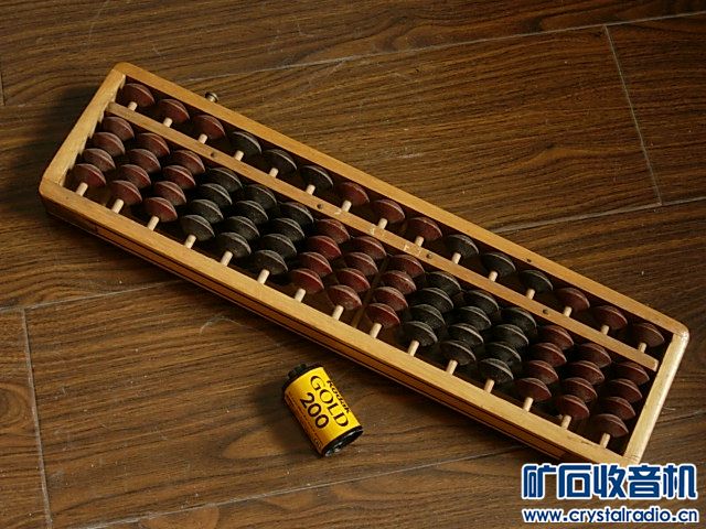 081838rc7pk071gsz5ygfg.jpg