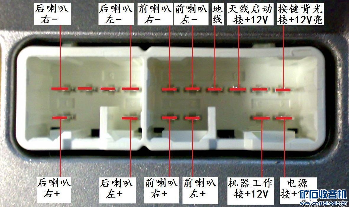  10P 6P β߲.jpg