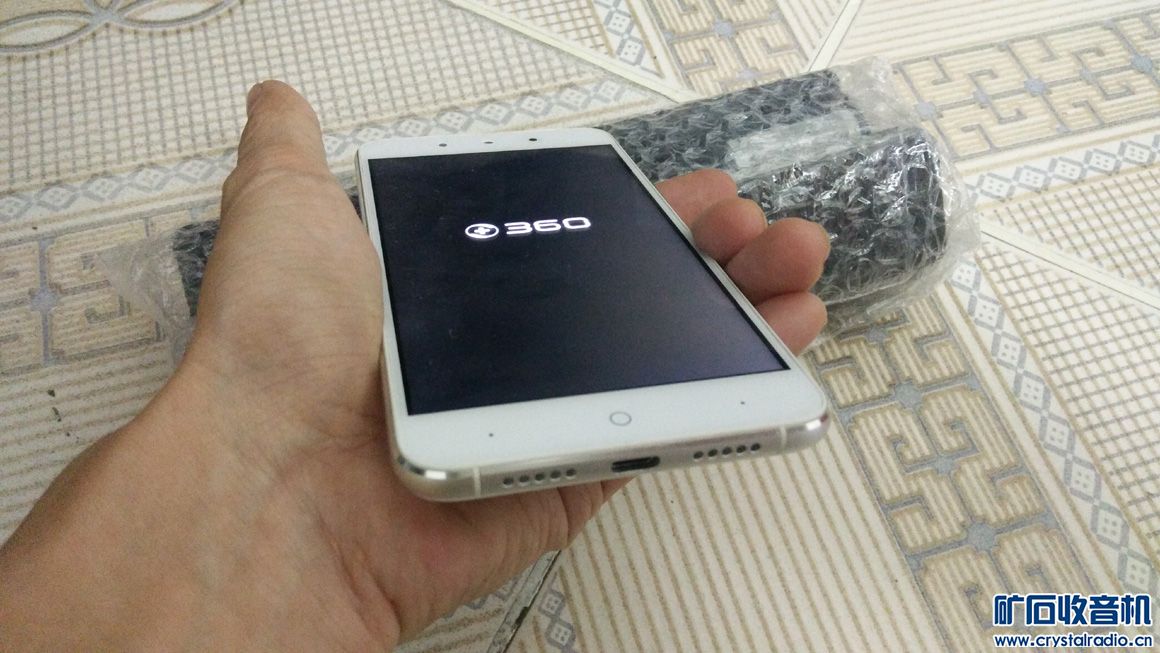 太阳能电池板、笔记本电池、360手机、点读笔