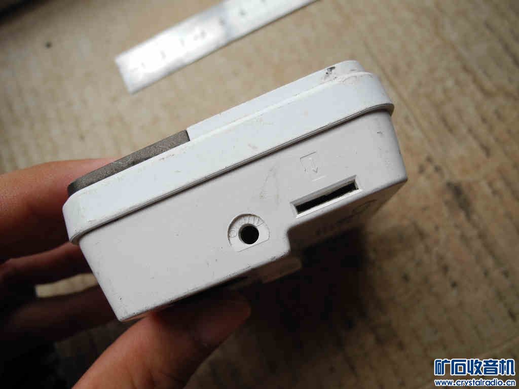 563美国化石手表、千里眼摄像头、索尼CD、