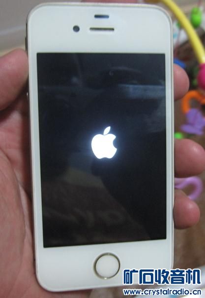 糖果f7 mini 苹果4s,锤子T2 索尼A500 三星相机