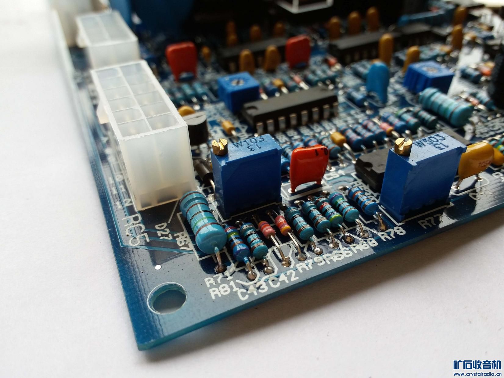 出血降价卖出血啊米勒22A\/24A送丝机控制板9