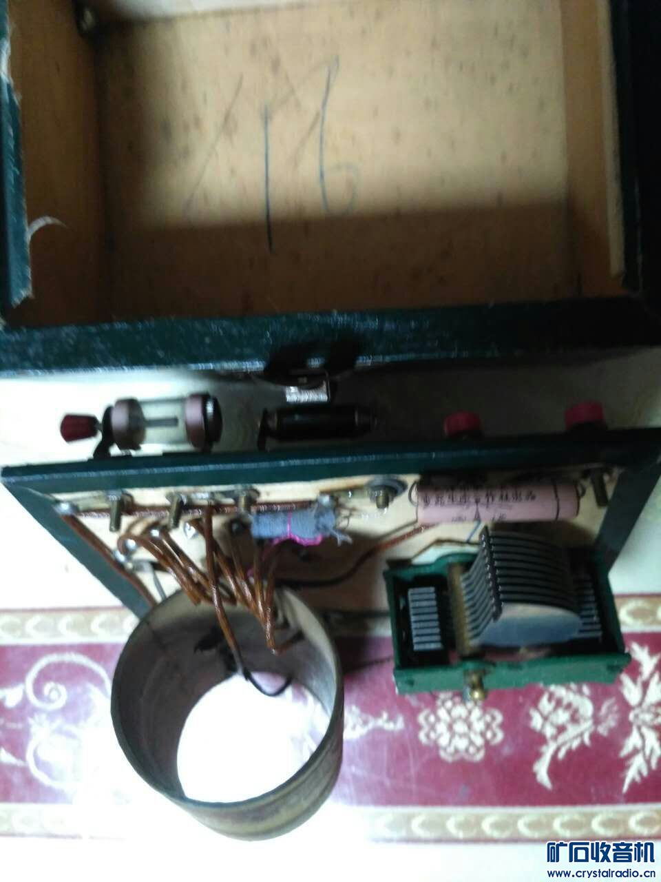 mmexport1502724237337.jpg