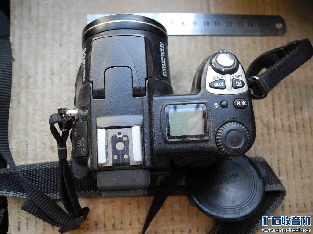 569索尼微单、尼康单反、世嘉古董游戏机、苹