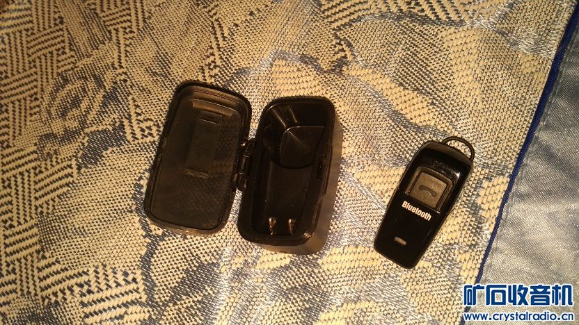 海康威视摄像头。雷蛇鼠标。日本万用表。蓝牙