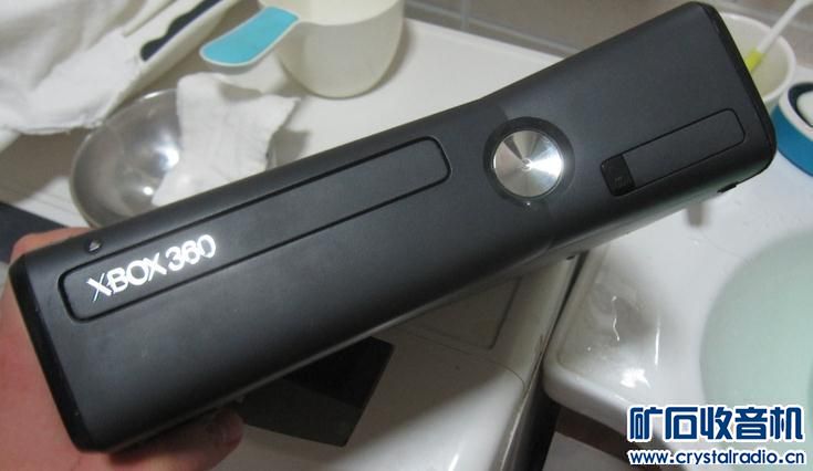 魔mp4 xbox360 神游n64 NDSL gbasp wii ps2