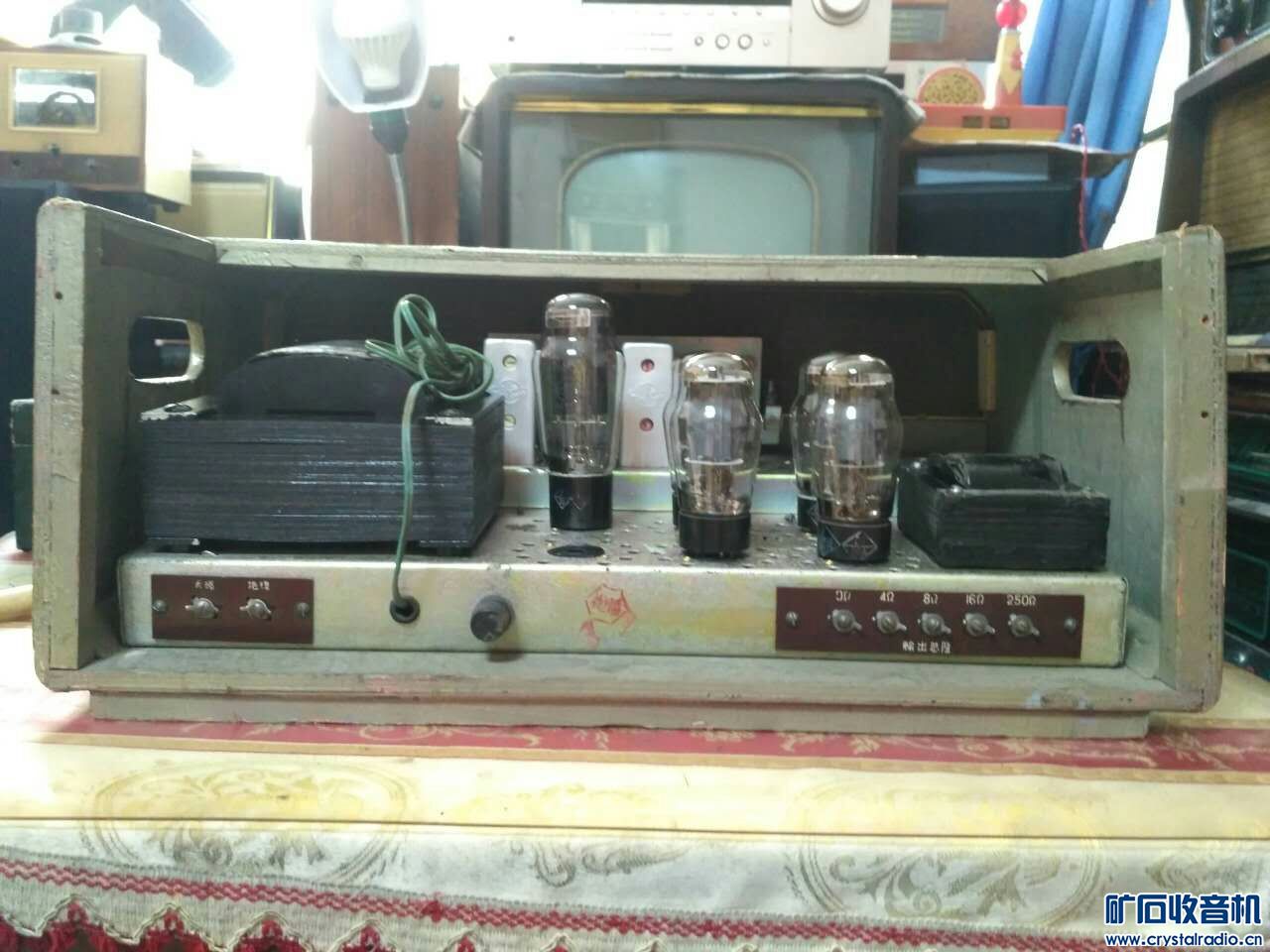 mmexport1502863604426.jpg