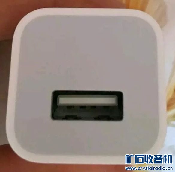 142016j2x8qi41jhx82lh9.jpg