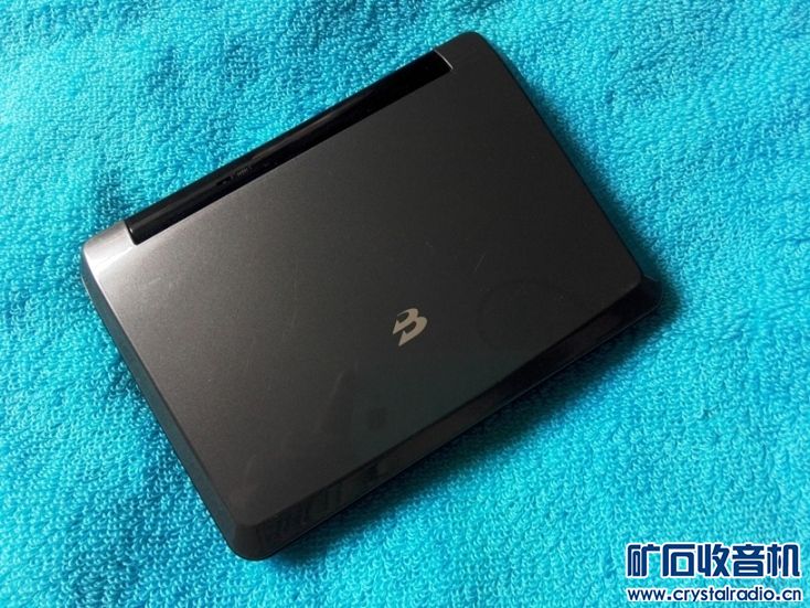 思民游戏鼠 电子辞典 AMD双核 苹果路由 行车