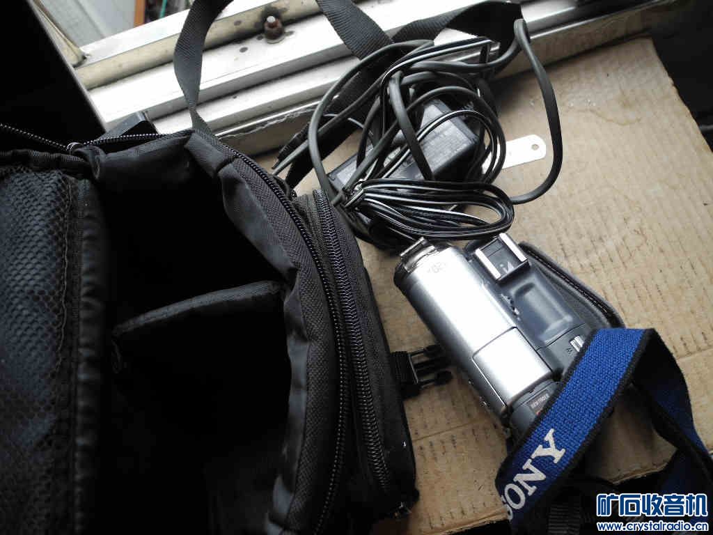 573迷你高亮小投影、微单镜头、小电脑、IPA